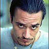 Интервю с MIKE PATTON