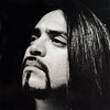 Интервю с RAY ALDER (Fates Warning)