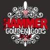 Религията Metal Hammer присъди тазгодишните "Golden Gods Awards"
