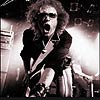 Glenn Hughes идва отново в България!