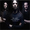 Интервю със SAKIS TOLIS (Rotting Christ) Интервю със SAKIS TOLIS (Rotting Christ)