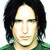 Интервю с TRENT REZNOR (NIN)