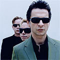 Обявиха ценна награда за най-големият български фен на Depeche Mode