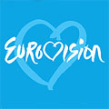 Започва първото сито за Евровизия 2006. Едва 30 български песни са подадени до момента