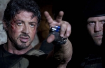 Непобедимите (The Expendables) 