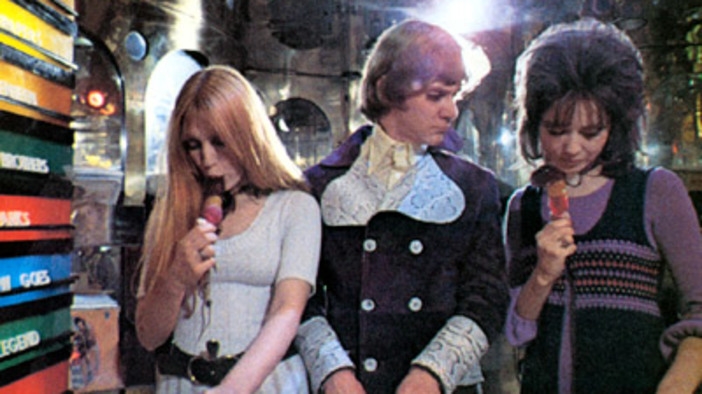 https://www.avtora.com/userfiles/content/2018881/702/portokal-s-chasovnikov-mehanizam-a-clockwork-orange.jpg
