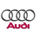 Tom Waits осъди  Volkswagen-Audi за рекламен клип. Вижте видеото
