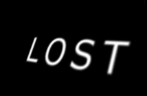 Алтернативен финал на Lost