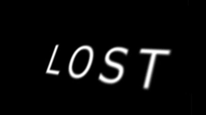 Алтернативен финал на Lost