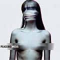 Placebo се завръщат с нов албум. Канят фенове за участие в пилотното си видео