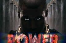 Kanye West - Power