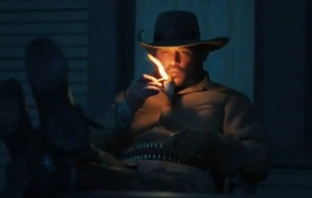 Непреклонните (True Grit) Непреклонните (True Grit)