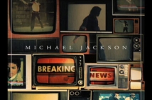 Michael Jackson - Breaking News