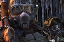 Metro 2033