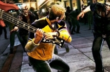 Dead Rising 2