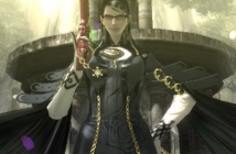 Bayonetta