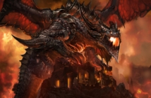 World Of Warcraft: Cataclysm