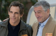 Запознай се с малките (Little Fockers)