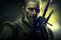 The Witcher 2: Assassins of Kings - Official Cutscene Trailer