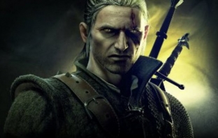 The Witcher 2: Assassins of Kings - Official Cutscene Trailer