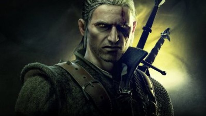 The Witcher 2: Assassins of Kings - Official Cutscene Trailer