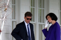 The Kennedys