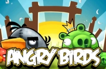 Angry Birds