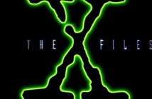 Досиетата X (The X-Files)