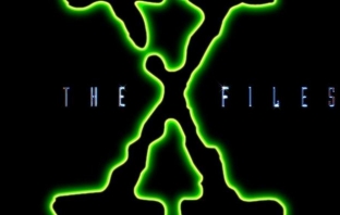 Досиетата X (The X-Files)