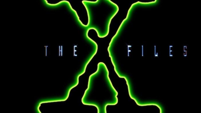 Досиетата X (The X-Files)