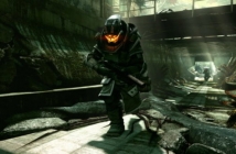 Killzone 3