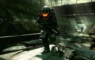 Killzone 3 Killzone 3