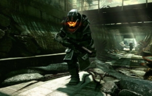 Killzone 3