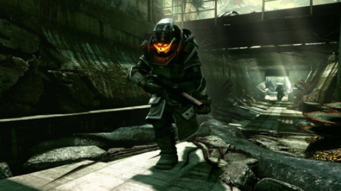 Killzone 3