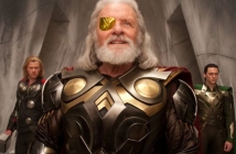 Тор (Thor)