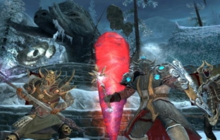 RIFT RIFT