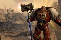 Warhammer 40.000: Dawn of War II - Retribution