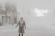 Silent Hill