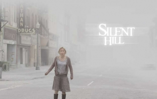 Silent Hill