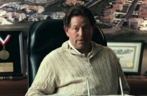 Moneyball