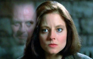 Мълчанието на агнетата (The Silence of the Lambs) Мълчанието на агнетата (The Silence of the Lambs)