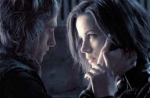 Подземен свят: Пробуждане (Underworld: Awakening)