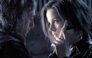 Подземен свят: Пробуждане (Underworld: Awakening) Подземен свят: Пробуждане (Underworld: Awakening)