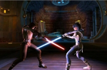 Star Wars: The Old Republic