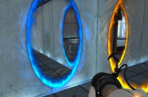 Portal 2