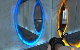 Portal 2