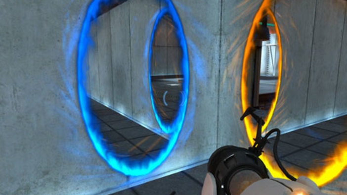 Portal 2