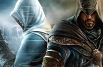 Assassin's Creed: Revelations