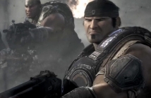 Gears of War 3