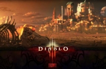 Diablo III